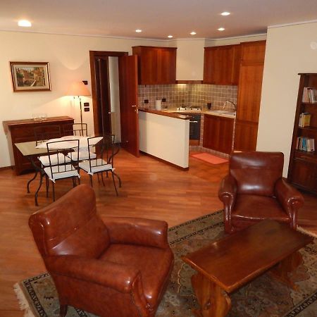 Romantic Escapade In Venice Apartment ภายนอก รูปภาพ