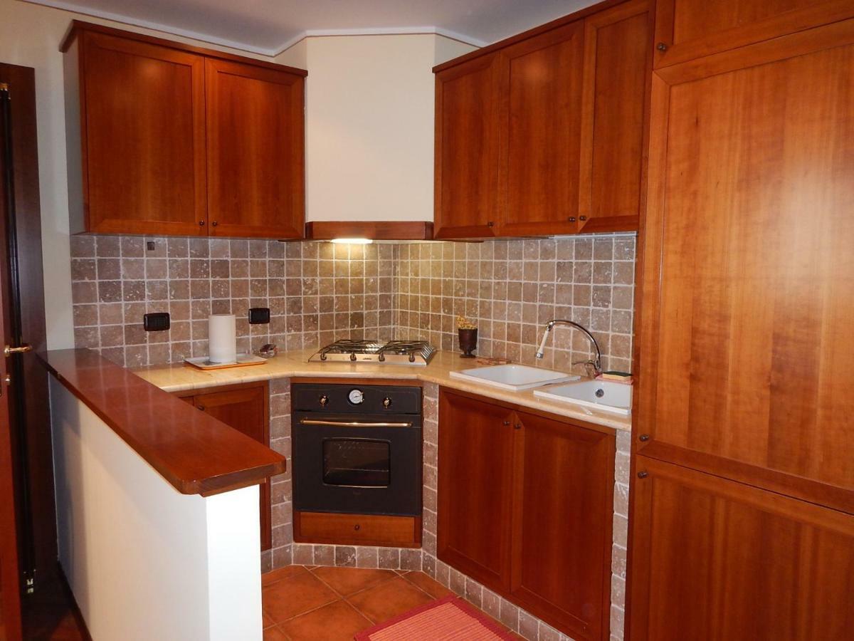 Romantic Escapade In Venice Apartment ภายนอก รูปภาพ