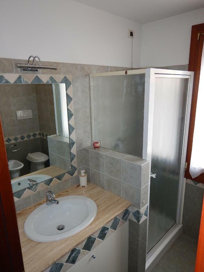 Romantic Escapade In Venice Apartment ภายนอก รูปภาพ